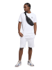 Carlo Colucci T-Shirt Demitri in Weiß