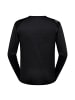 LA SPORTIVA Baselayer in Schwarz