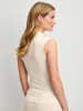 Calida Tank-Top in charm cream