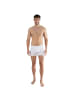 Götzburg Boxershort 2er Pack in Weiß