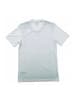 adidas Shirt Icon 23 in Weiß