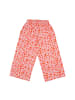 Walkiddy Hose Little Big Hearts-Pants
