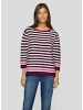 Rabe Pullover & Strickjacke für Damen in lila