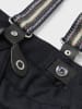 name it Hose in Dark Sapphire