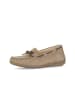 Gabor Mokassins in beige