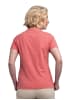 Schöffel T-Shirt Buchberg in clasping rose