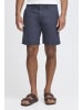 !SOLID Shorts SDLoras in Blau