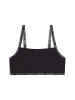 G-Star Raw Strappy Bralette 2er-Pack black