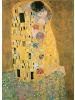 Piatnik Klimt - Der Kuss (Puzzle)