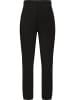 Athlecia Sweathose Jillnana V2 in 1001 Black