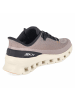 Skechers Slip-Ins  GLIDE STEP PRO in taupe