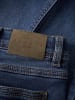 name it Jeans in Dark Blue Denim1