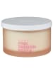 Butlers Duftkerze MELLOW MOOD Pink Passion Reef in Pastellrot