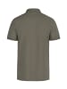 JOOP! Poloshirt Primus in Medium gre