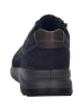 Josef Seibel Halbschuh Marley 55 in blau