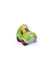 Clementoni Mickey Pull & Go Pluto Druck & Los Auto von