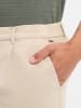 Only&Sons Bermuda ONSLou Eno in beige