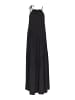DESIRES Kleid in Black