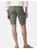 Meyer Bermudas & Shorts B-Orlando 1-3040 in Oliv