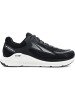 Altra Laufschuh in Schwarz
