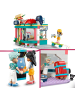 LEGO Bausteine Friends 41728 Restaurant - ab 6 Jahre