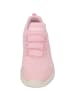 Skechers Sneakers Low in lt pink