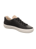 Legero Sneakers Low FRESH in Schwarz