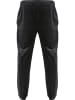 Urban Classics Trousers - undefined in black