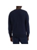 ellesse Sweatshirt in Blau