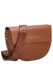 Valentino Bags Bigs - Umhängetasche 24 cm (cuoio) in cuoio
