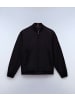 Napapijri Jacke "A-Montale" in Schwarz