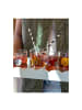Blond Amsterdam Saftglas Hund in Bunt - 200 ml