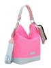 Fritzi aus Preußen Tasche Izzy07-Olga in Neon Pink