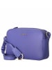 Liu Jo ECS Camera Case S - Umhängetasche 22 cm (cameo rose) in summer lilac