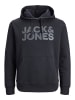 Jack & Jones Pullover CORP in Schwarz