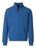 Redmond Troyer Basic in Dunkelblau