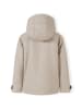 Minoti Wintermantel 19coat10 in sand