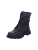 Tamaris Boots in metallic