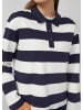s.Oliver Sweatshirt in 59G6_navy