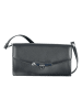PICARD Rome Clutch Geldbörse Leder 23 cm in ozean 1