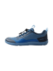 Reima Barfußschuhe Tallustelu Blue Ocean