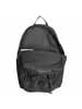 Dakine Grom 13 - Rucksack 41 cm in schwarz