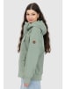 alife and kickin Übergangsjacke RenitaAK A in alpine frost