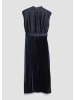 s.Oliver Kleid  in  5959_navy