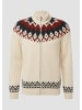 s.Oliver Strickjacke in 80A6_helles beige