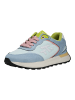Tom Tailor Sneaker Sky