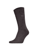 Puma Socken 6er Pack in Grau