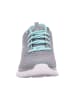 Skechers Sneaker in grau