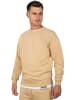 Reichstadt Pullover XS in Beige