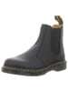 Dr. Martens Stiefelette in schwarz